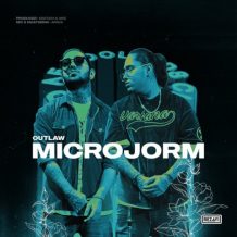 دانلود آهنگ جدید اوتلاو به نام میکروجرم